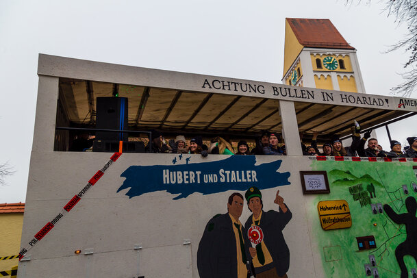 Thumbnail: JA 15912 Faschingswagen Landjugnend 01_03_2025.jpg